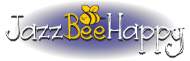 JazzBeeHappy - oficjalna strona zespołu. Muzyka rozrywkowa, jazzowa, koncerty kameralne i plenerowe.